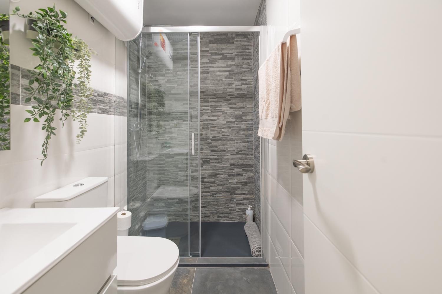 Home Malasana Gran Via Мадрид Экстерьер фото